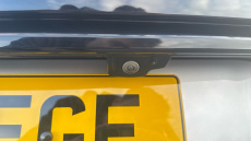 Land Rover Range Rover Velar 2.0 D200 SE 5dr Auto Diesel Estate